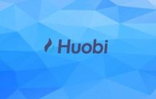 Stable Universal: Стейблкоин Huobi полностью обеспечен реальными деньгами