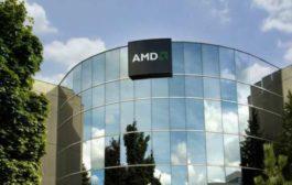 В сети появились фото видеокарты AMD для майнинга