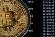 Стратег Fairlead ожидает взлета биткоина до $51 000