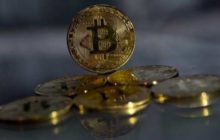 Chainalysis: Россия вышла в лидеры по обороту «грязных» криптовалют