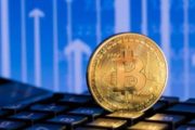 Santiment: Биткоин готов подняться к отметке $50 000