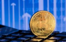 Santiment: Биткоин готов подняться к отметке $50 000