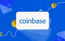 В Coinbase освободилась должность главы рынков группы капитала
