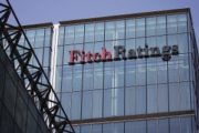 Fitch Ratings: Фонды, инвестирующие в криптовалюту, столкнутся с проблемой ликвидности