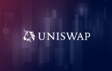 Платформа UniSwap заработала более $1 млрд на транзакционных сборах
