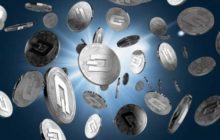 В Израиле за кражу 75 000 DASH осужденному дали 8 лет тюрьмы