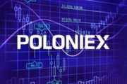SEC решила оштрафовать платформу Poloniex за нарушение законодательства о ценных бумагах