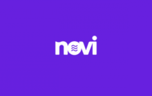 Дэвид Маркус верит, что криптокошелек Novi сможет увидеть свет