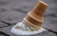 У DeFi-протокола Cream Finance украли $18 млн