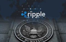 Ripple требует информацию об операциях работников SEC с криптовалютами