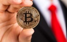 CEO Celsius: К концу года биткоин будет стоить $140 000