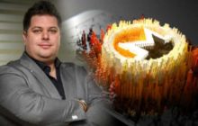 Бывшего главного разработчика Monero не освободят под залог