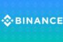 Binance попытается привлечь инвестиции госфонда Сингапура