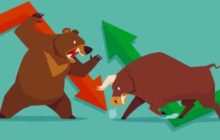 CEO CryptoQuant: До возвращения «бычьего» рынка пока далеко