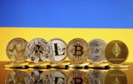 Власти Украины хотят разрешить использование биткоина при оплате товаров и услуг