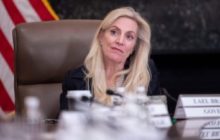В Федрезерве считают, что США должны ускорить разработку цифрового доллара