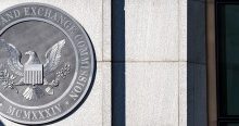 SEC хочет получить сервис для мониторинга транзакций на рынке DeFi