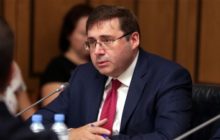 Центробанк РФ вновь атаковал биткоин