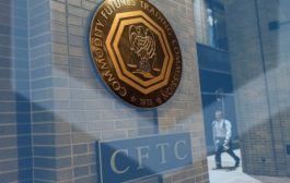 Между SEC и CFTC назревает конфликт за получение права регулирования криптосферы
