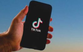 TikTok блокирует криптоконтент. Блогеры грозятся уйти