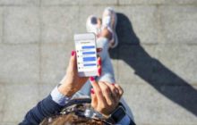 Часть пользователей Coinbase по ошибке получили уведомления об изменении настроек 2FA