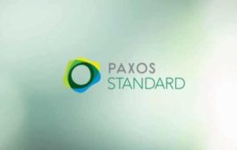 Стейблкоин Paxos Standard меняет название