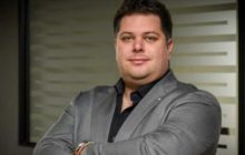 Главному разработчику Monero Риккардо Спаньи грозит 20 лет тюрьмы