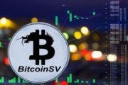CoinMetrics: Сеть Bitcoin SV подверглась атаке 51%