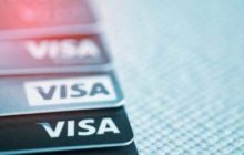 Visa заплатила $150 000 за NFT CryptoPunk