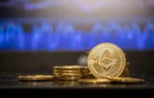 Институциональные инвесторы заинтересовались Ethereum