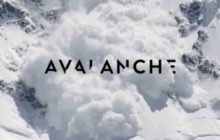 Почему растет цена Avalanche?