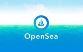 NFT-маркетплейс OpenSea столкнулся с нехваткой кадров