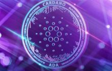 Обновление Alonzo Purple в сети Cardano должно быть запущено в следующем месяце