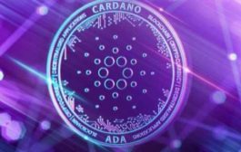 Обновление Alonzo Purple в сети Cardano должно быть запущено в следующем месяце