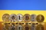 Власти Украины хотят разрешить использование биткоина при оплате товаров и услуг
