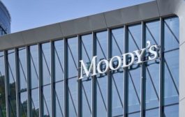 Moody’s понижает рейтинг Сальвадора из-за легализации биткоина