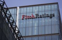 Fitch Ratings: Фонды, инвестирующие в криптовалюту, столкнутся с проблемой ликвидности