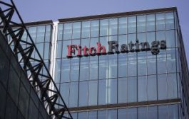 Fitch Ratings: Фонды, инвестирующие в криптовалюту, столкнутся с проблемой ликвидности