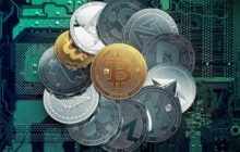Структура СберБанка разработает сервис для контроля за биткоин-транзакциями
