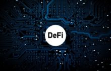 Аналитики зафиксировали резкий рост сетевой активности на рынке DeFi