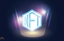 Объем торгов NFT в этом месяце достиг рекорда