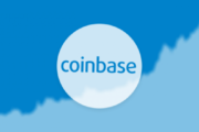 Coinbase подготовилась к наступлению криптозимы