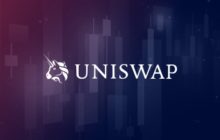 Платформа UniSwap заработала более $1 млрд на транзакционных сборах