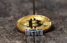 Valkyrie оформила заявку на запуск ETF на биткоин-фьючерсы