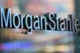 Morgan Stanley наращивает позиции в Grayscale Bitcoin Trust
