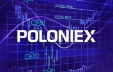 SEC решила оштрафовать платформу Poloniex за нарушение законодательства о ценных бумагах