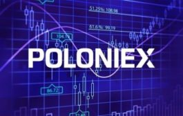 SEC решила оштрафовать платформу Poloniex за нарушение законодательства о ценных бумагах