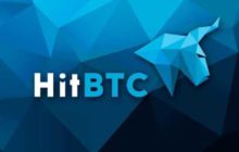 Sentinel Network считают биржу HitBTC виновной в утечке 40 млн токенов