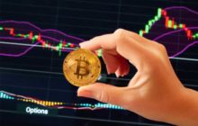 Bloomberg: Мы еще увидим ралли биткоина в этом году