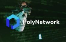 Команда Poly Network рассказала об этапах восстановления и возмещении средств